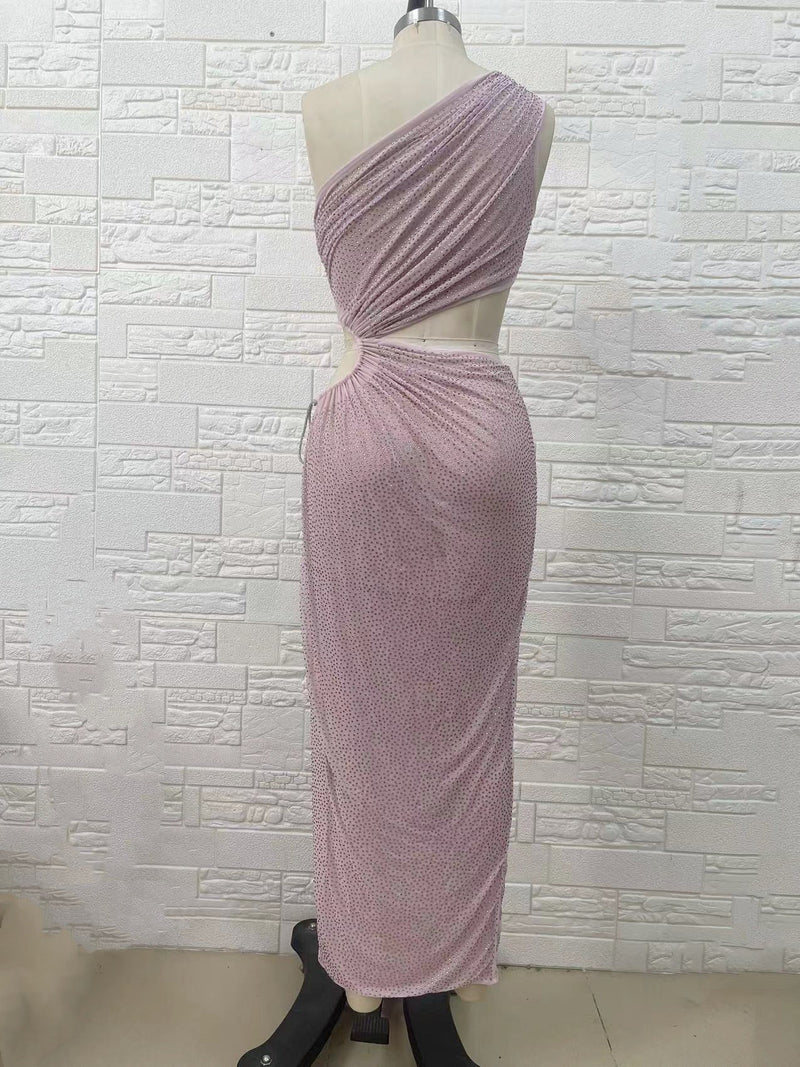 Vestido Caterina