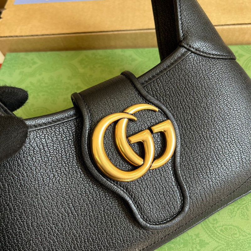 Bolsa Gucci Aphrodite Small Shoulder Bag