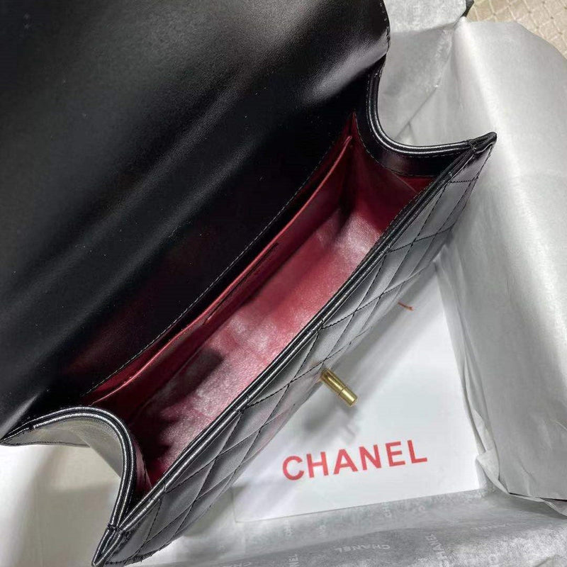 Bolsa Modelo  Chanel Mini