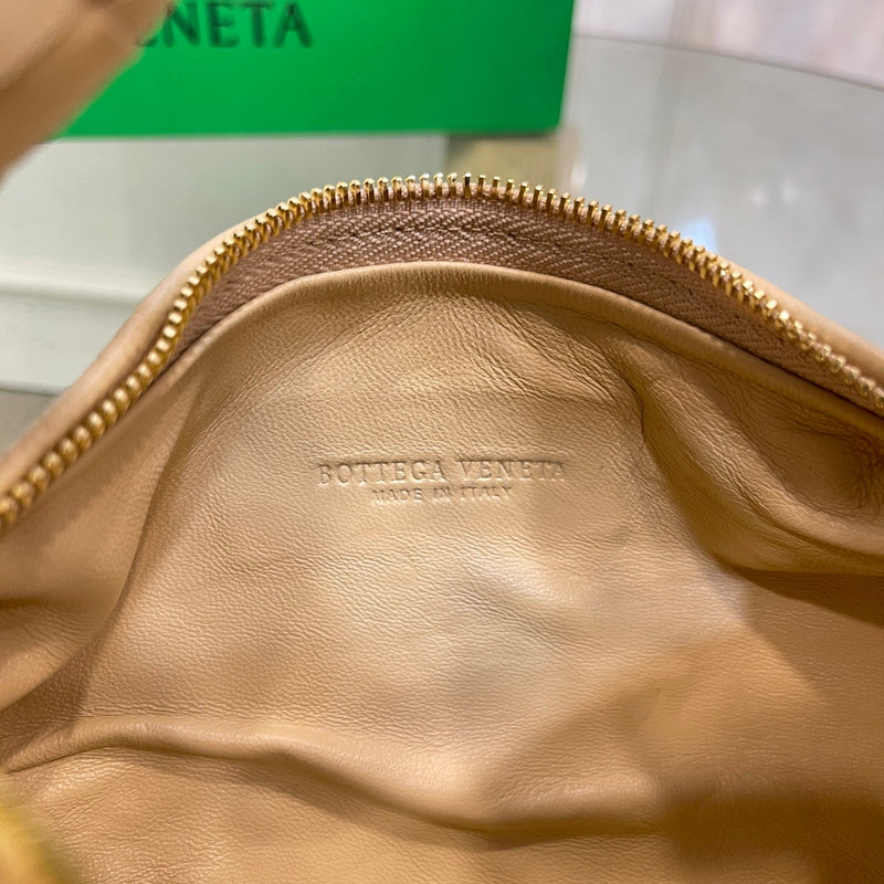 Bolsa Modelo Bottega Veneta Jodie