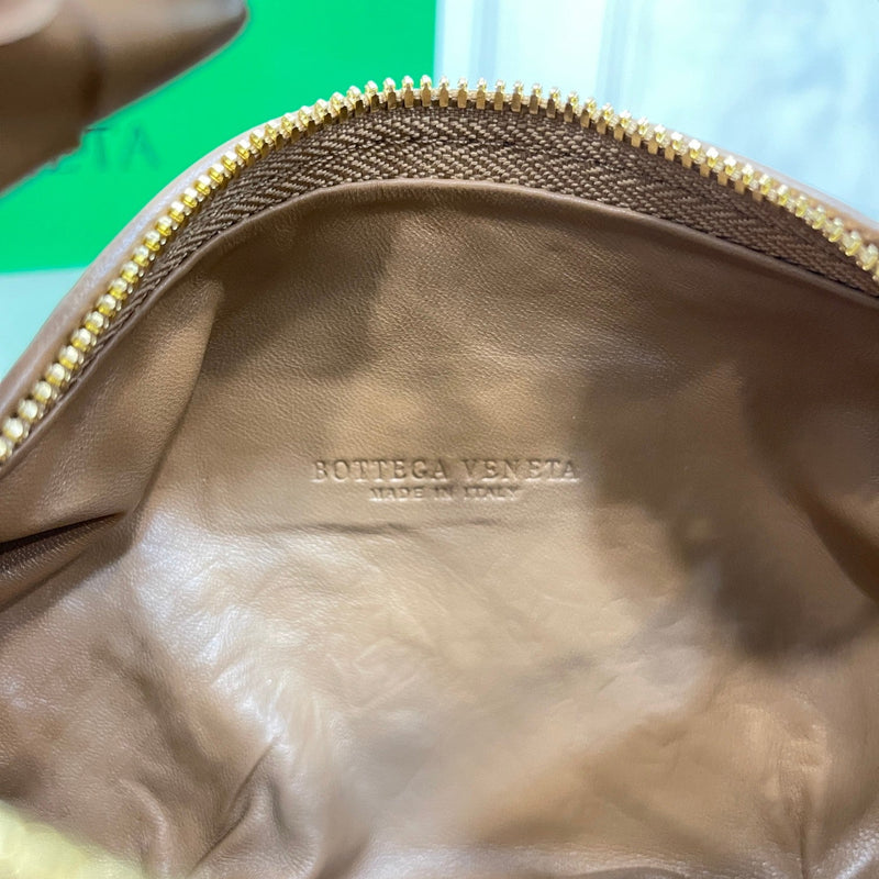 Bolsa Modelo Bottega Veneta Jodie