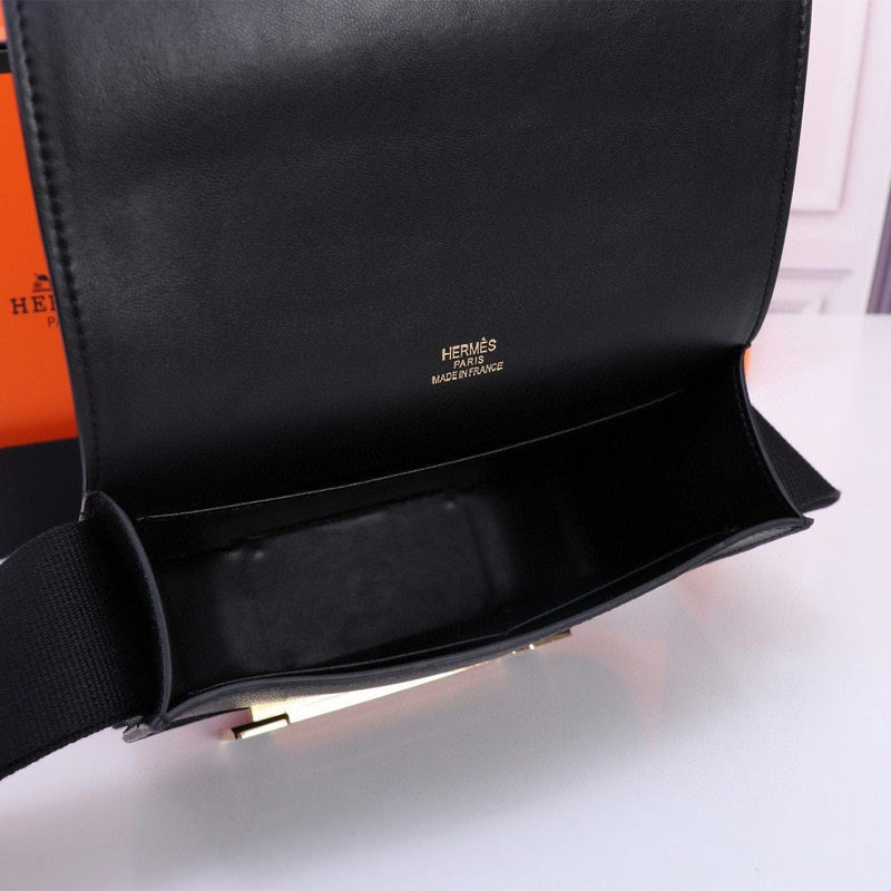 Bolsa Modelo Hermes Kelly 28