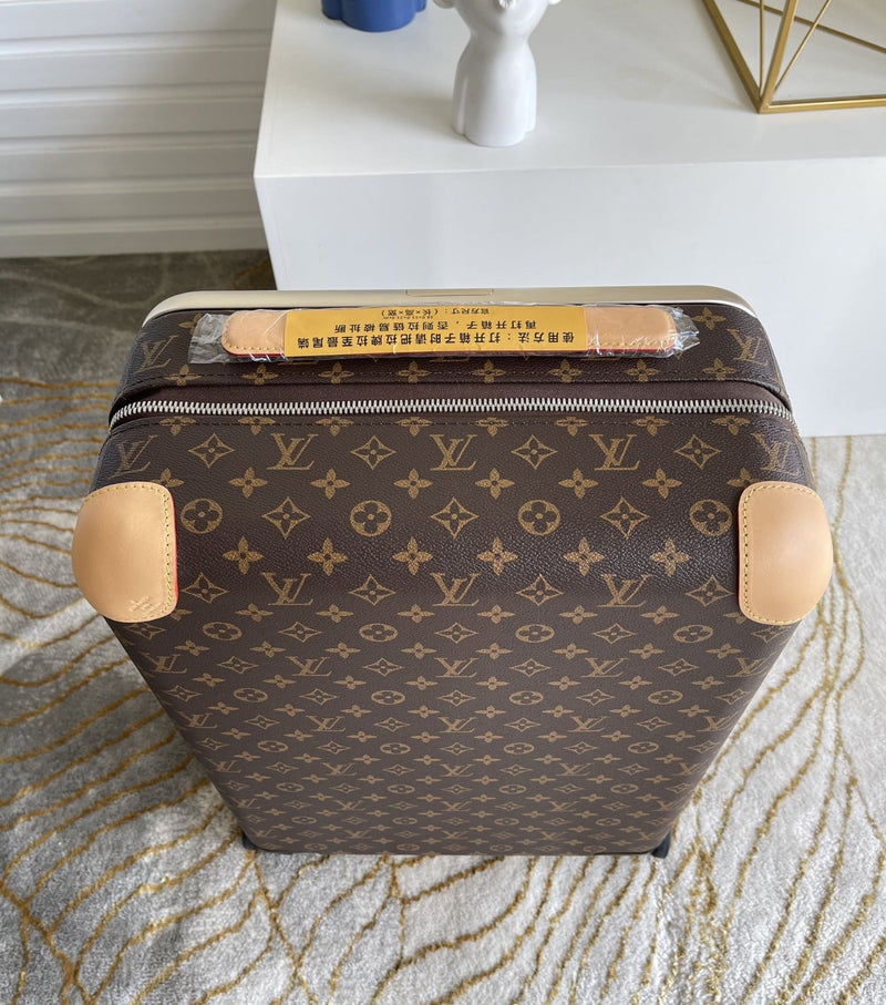 Mala Modelo Louis Vuitton Horizon 50