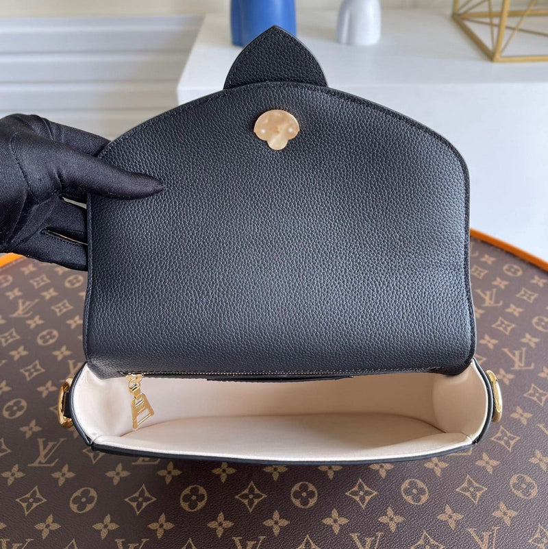 LV Pont 9 Soft MM