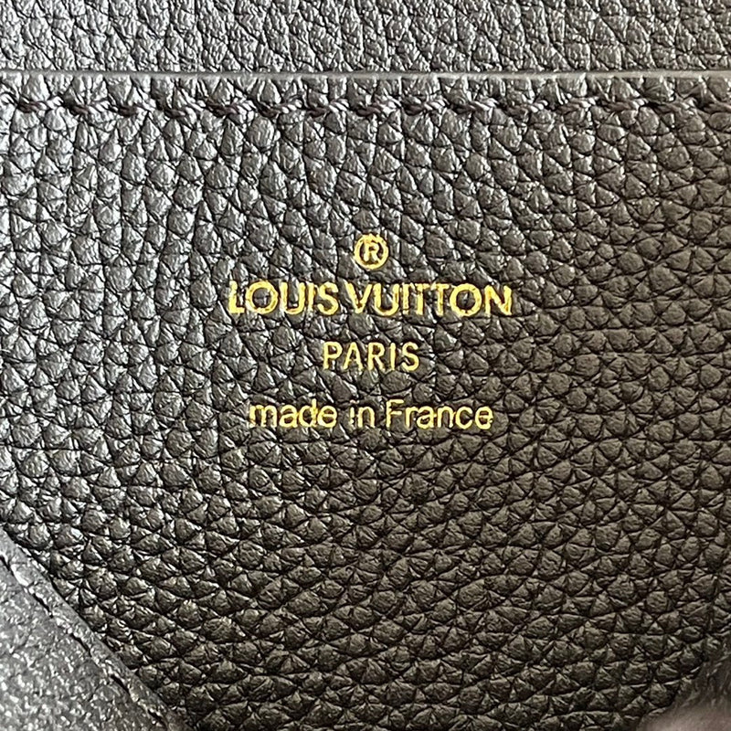 LV Pont 9 Soft MM