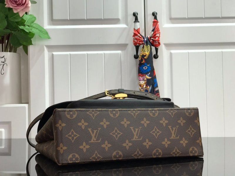 Bolsa Modelo Louis Vuitton Vaugirard