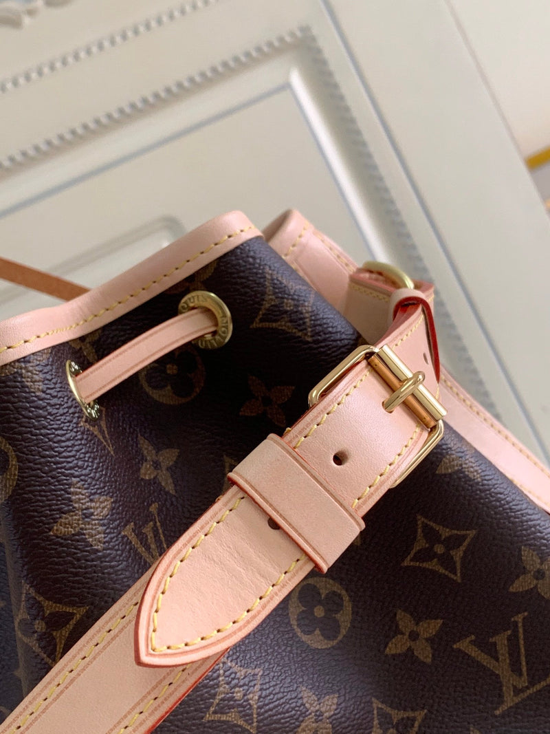 Bolsa Louis Vuitton Noé