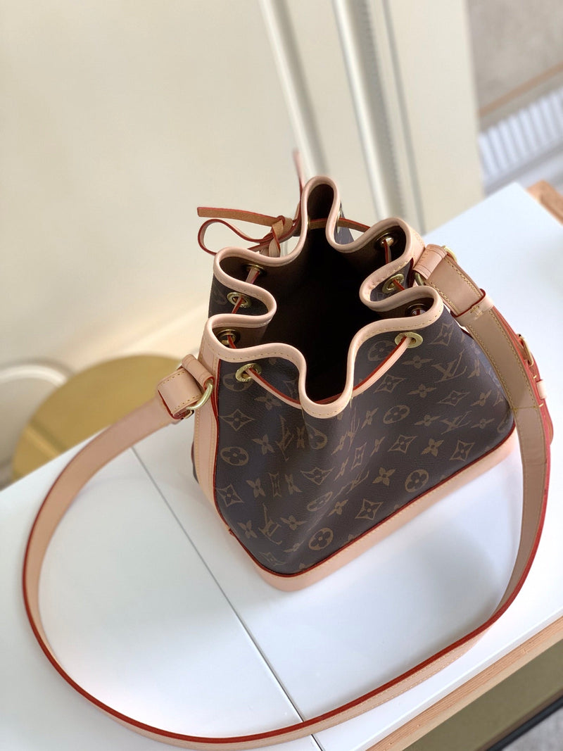 Bolsa Louis Vuitton Noé