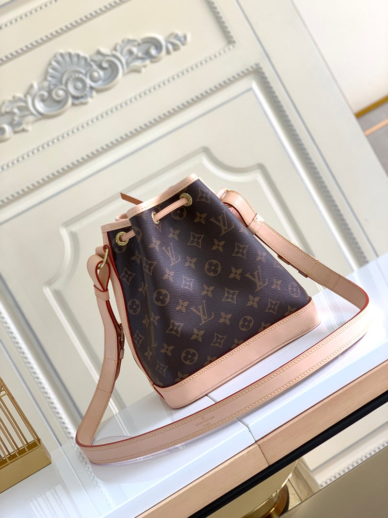 Bolsa Louis Vuitton Noé