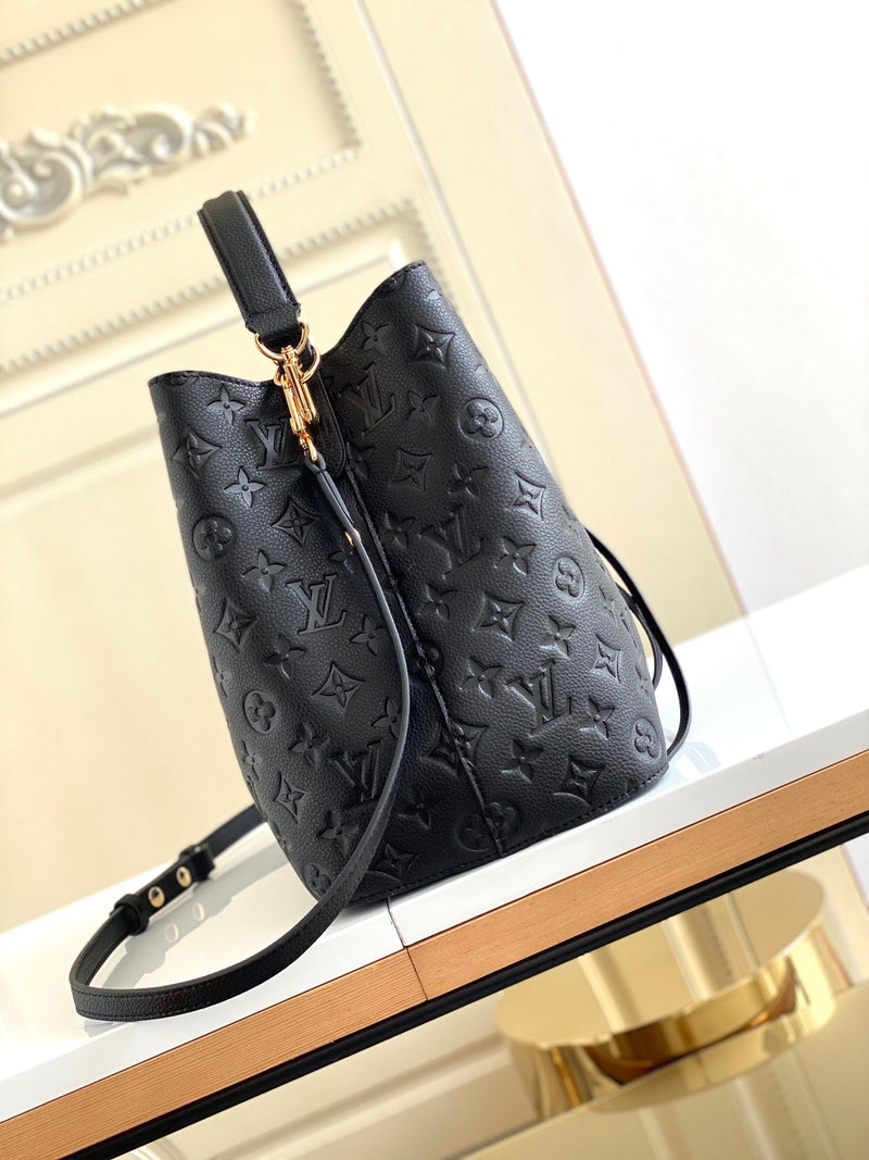 Bolsa Louis Vuitton NéoNoé