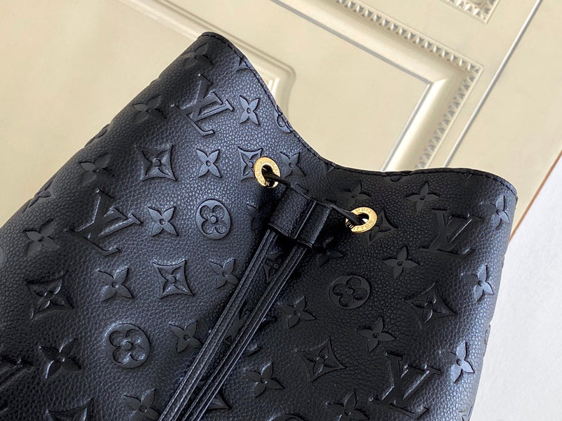 Bolsa Louis Vuitton NéoNoé