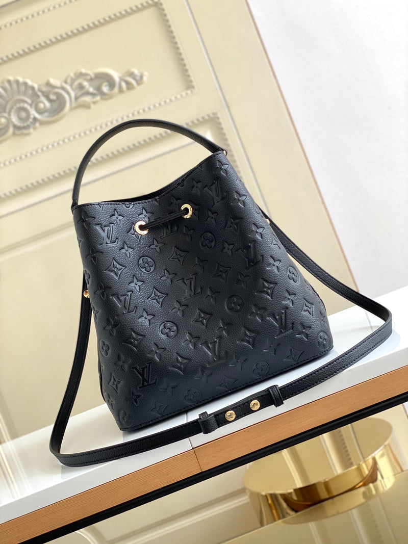 Bolsa Louis Vuitton NéoNoé