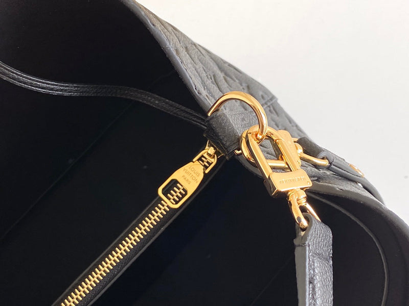 Bolsa Louis Vuitton NéoNoé