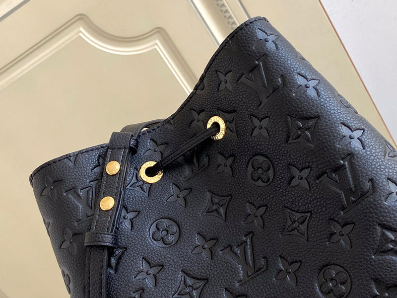 Bolsa Louis Vuitton NéoNoé