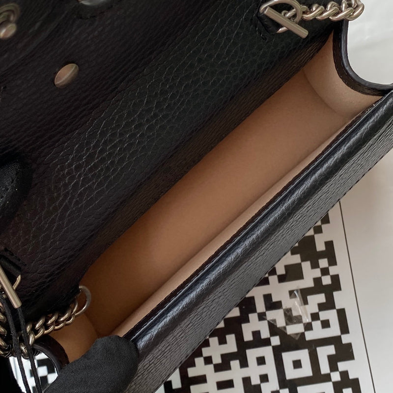 Bolsa Gucci Dionysus Super Mini