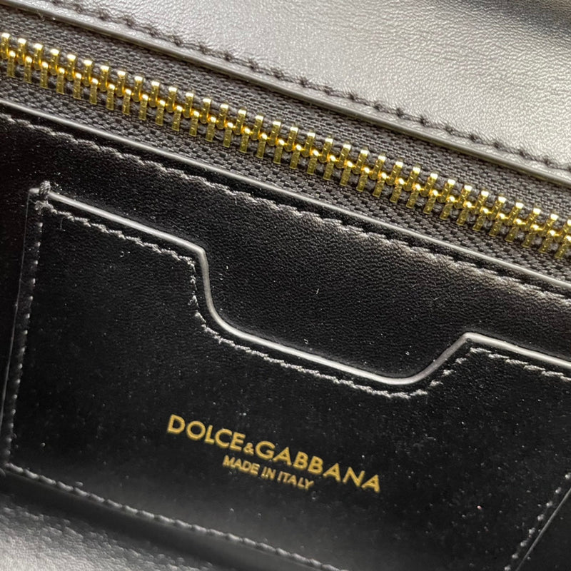 Bolsa Modelo Dolce & Gabbana DG Girls