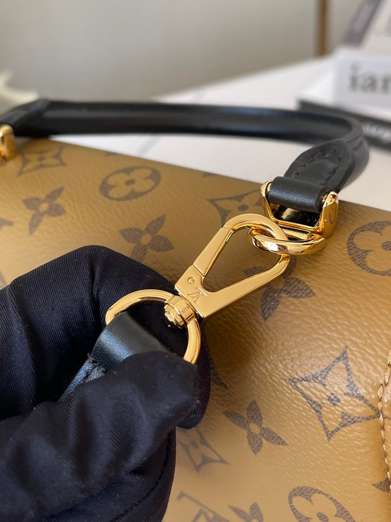 Bolsa Louis Vuitton Tilsitt