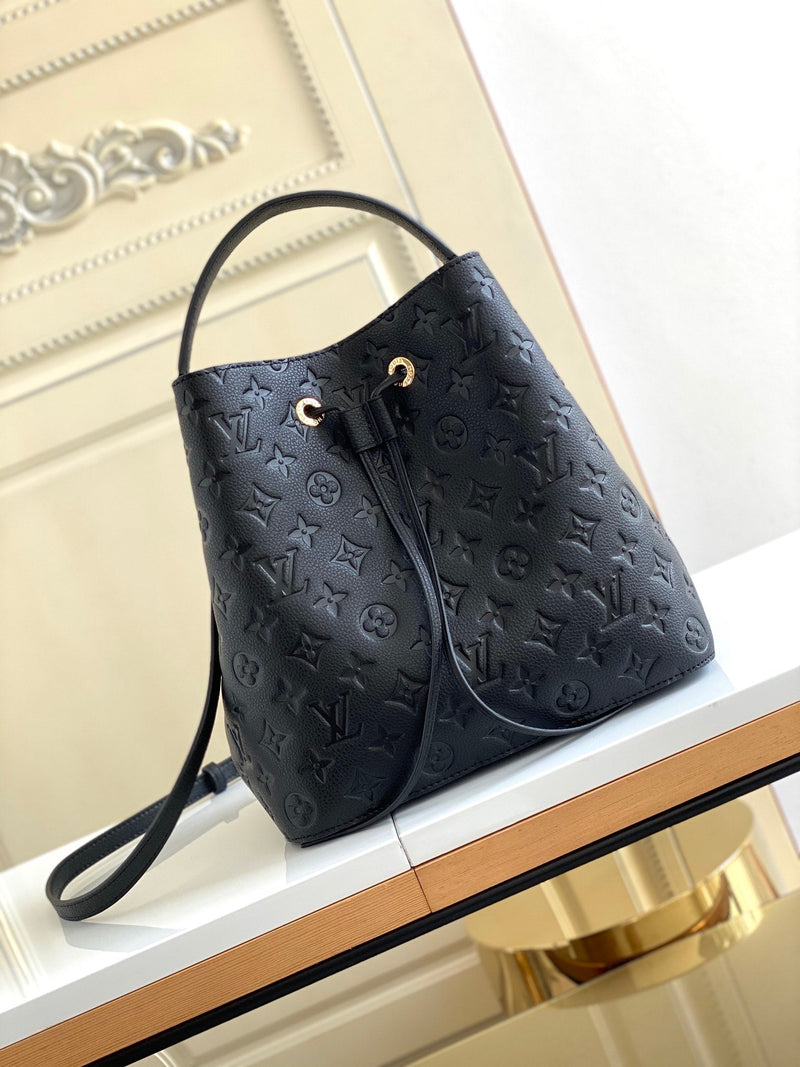 Bolsa Louis Vuitton NéoNoé