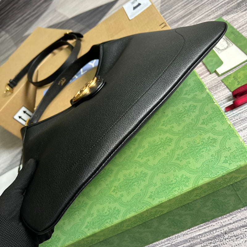 Bolsa Gucci Aphrodite de Ombro Média