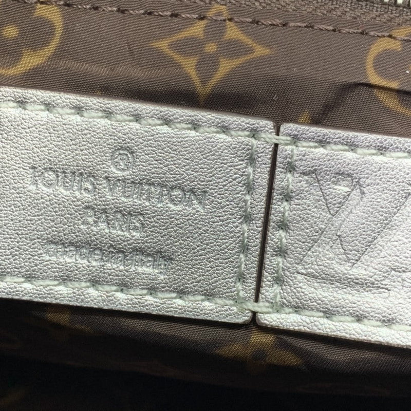 Bolsa Modelo Louis Vuitton Speedy Bandoulière 25