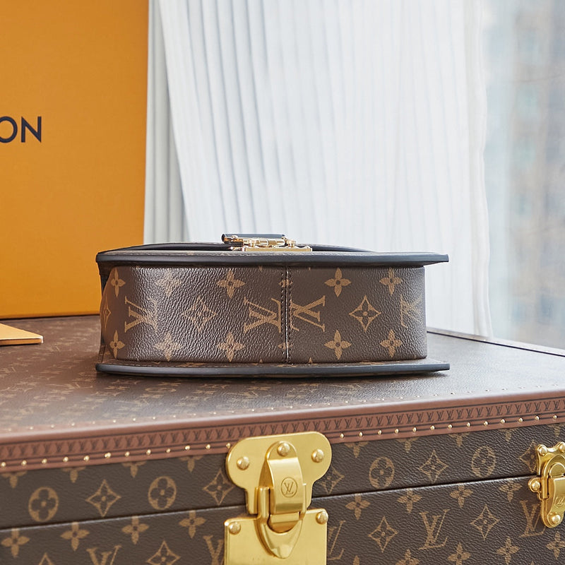 Bolsa Louis Vuitton Tilsitt