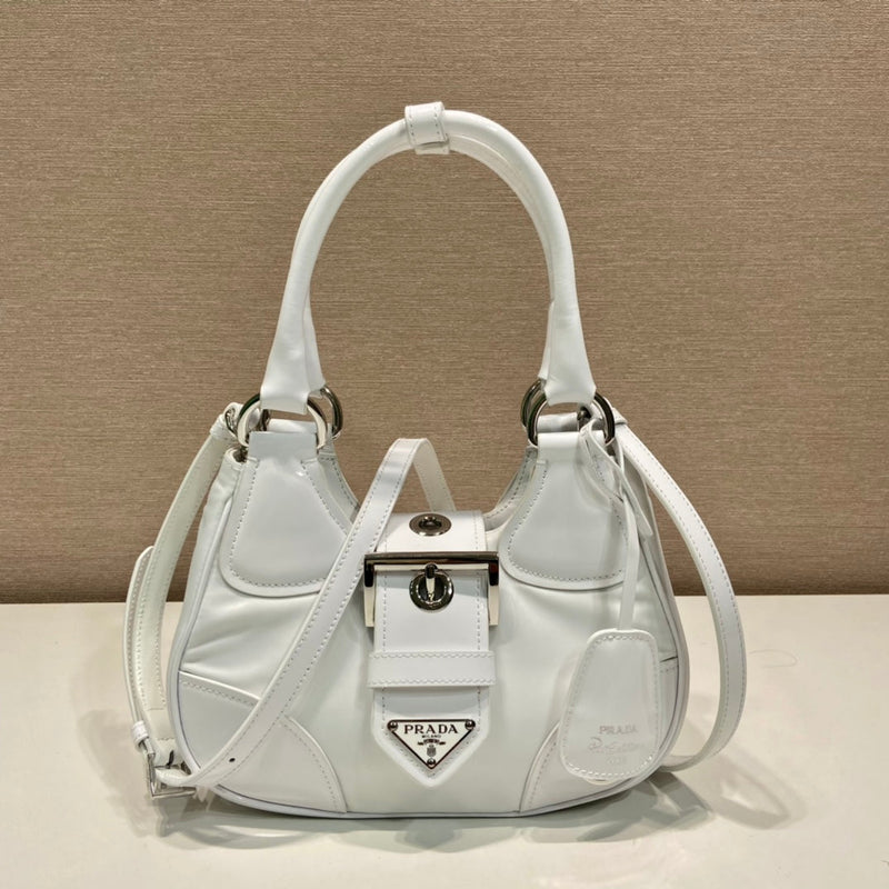 Bolsa Prada Moon