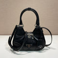 Bolsa Prada Moon