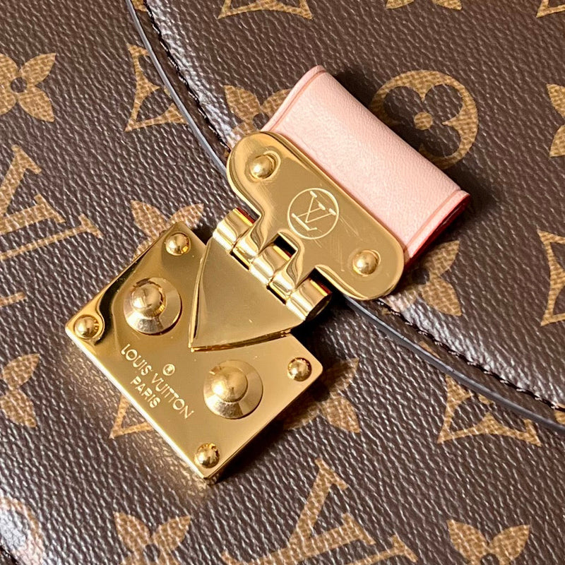 Bolsa Louis Vuitton Tilsitt