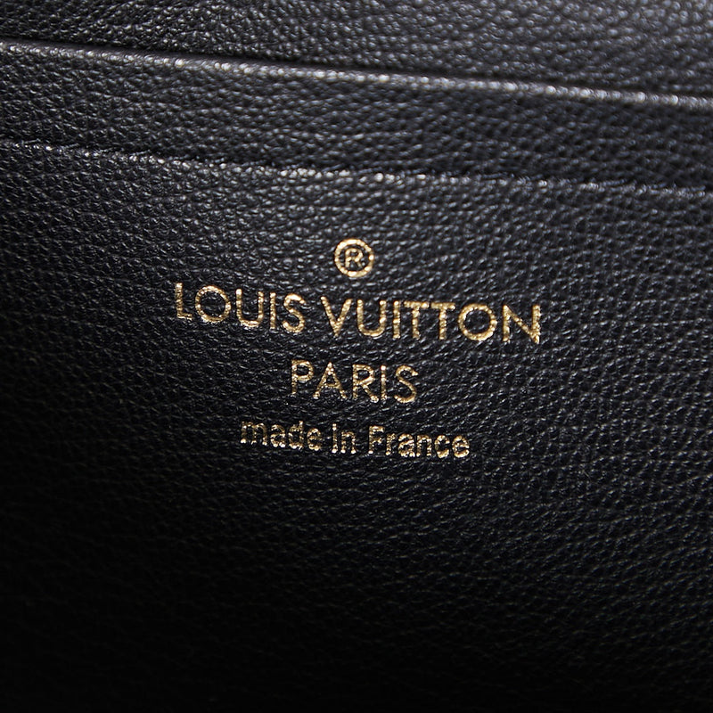 Bolsa Louis Vuitton Marceau