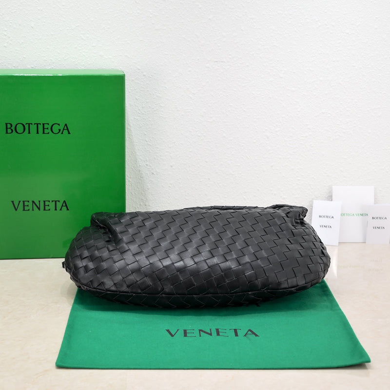 Bolsa Bottega Veneta Small Jodie