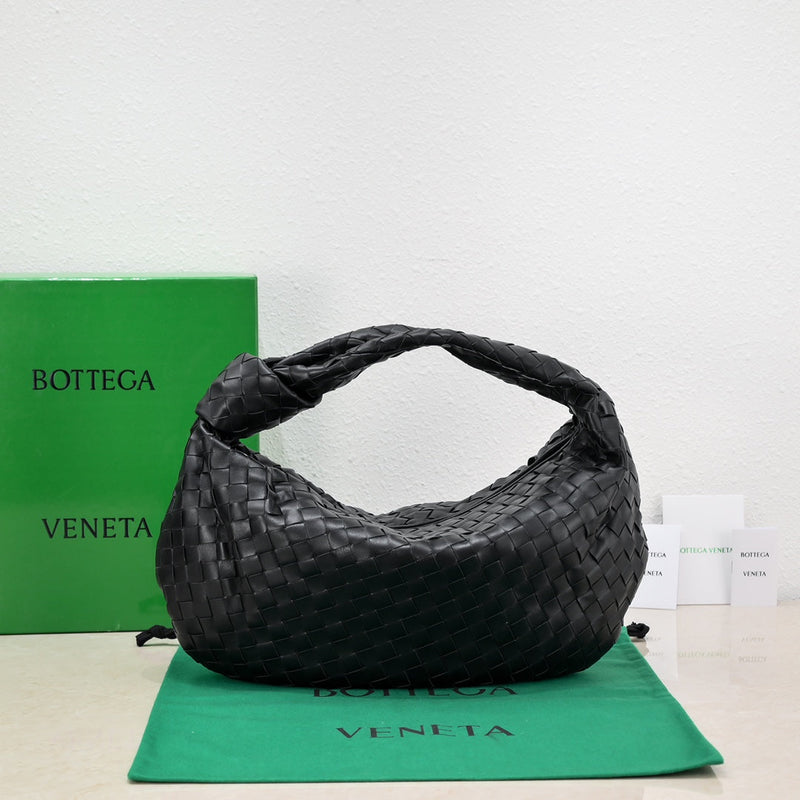 Bolsa Bottega Veneta Small Jodie