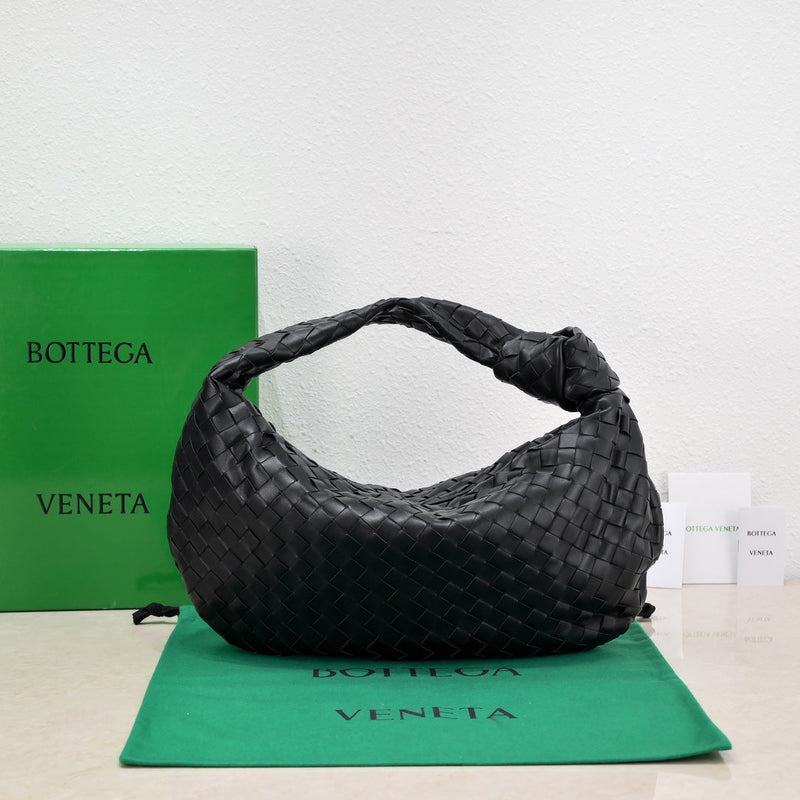 Bolsa Bottega Veneta Small Jodie