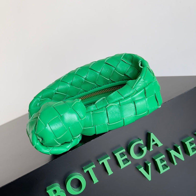 Bolsa Modelo Bottega Veneta