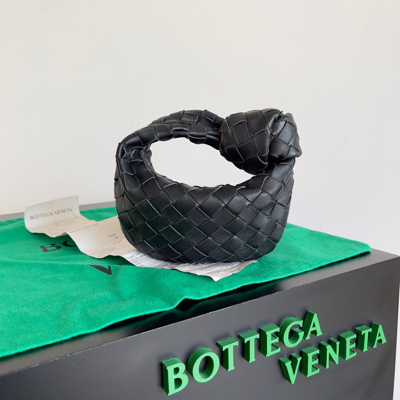 Bolsa Modelo Bottega Veneta