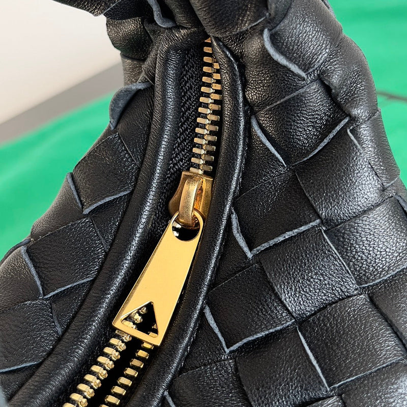 Bolsa Modelo Bottega Veneta