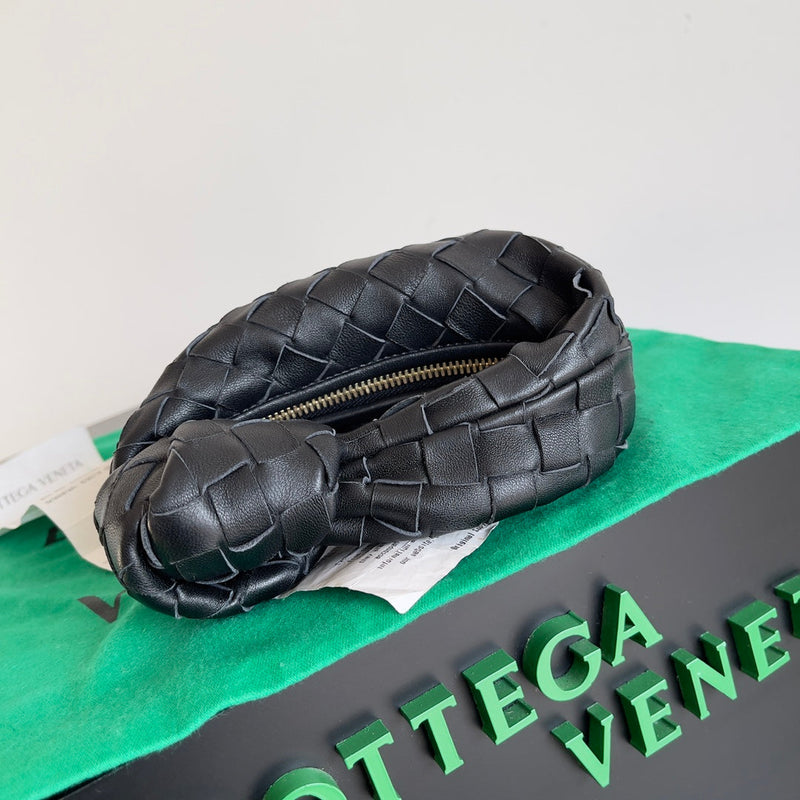 Bolsa Modelo Bottega Veneta