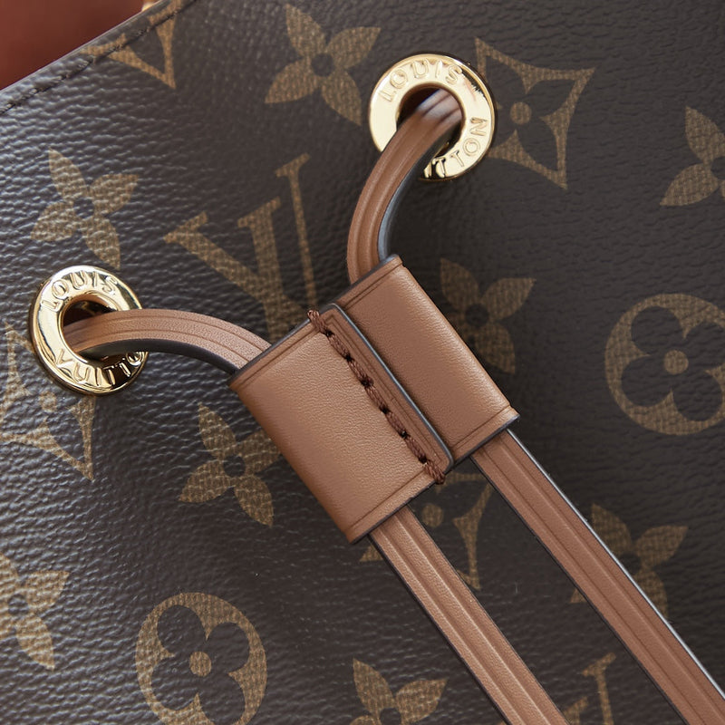 Bolsa Louis Vuitton NéoNoé