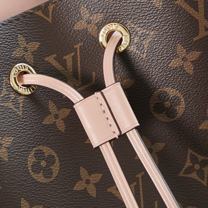 Bolsa Louis Vuitton NéoNoé