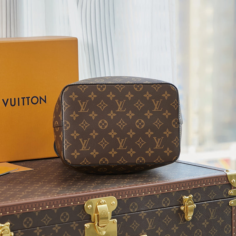 Bolsa Louis Vuitton NéoNoé