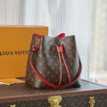 Bolsa Louis Vuitton NéoNoé