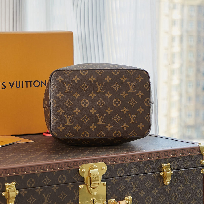 Bolsa Louis Vuitton NéoNoé