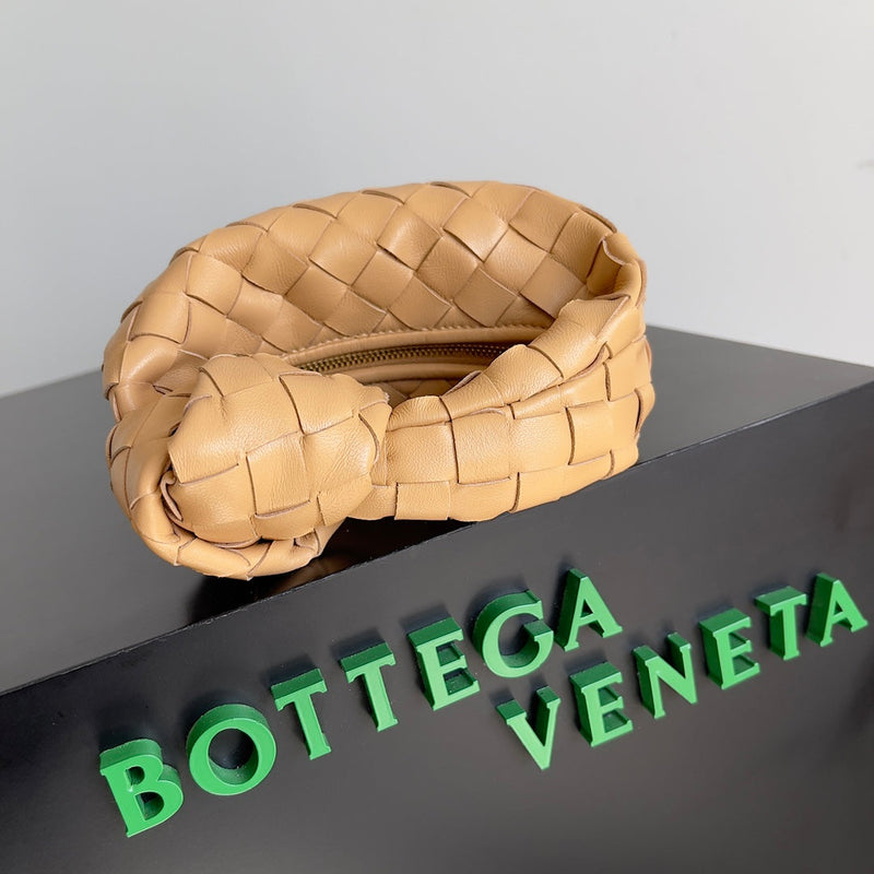 Bolsa Modelo Bottega Veneta