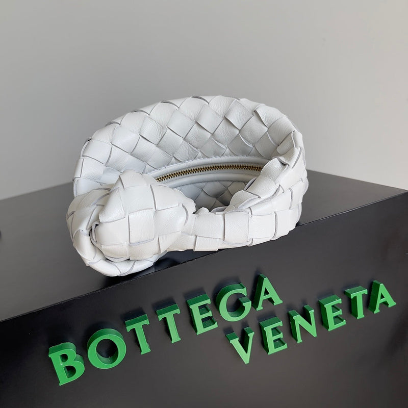 Bolsa Modelo Bottega Veneta