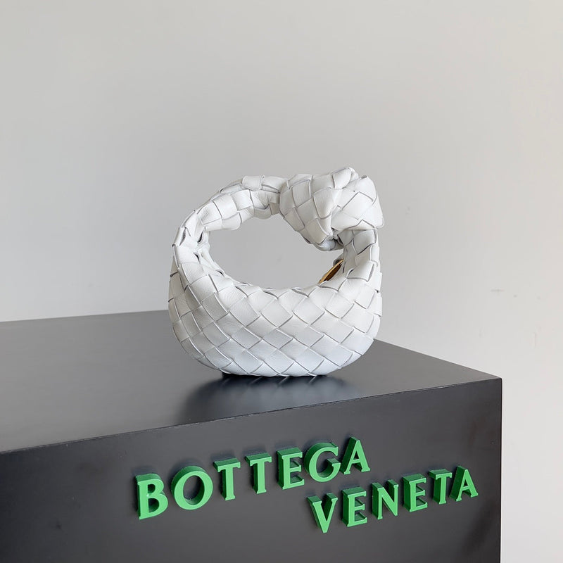 Bolsa Modelo Bottega Veneta