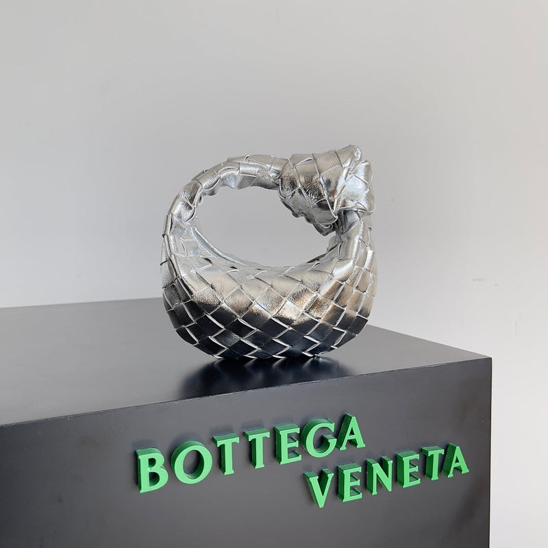 Bolsa Modelo Bottega Veneta