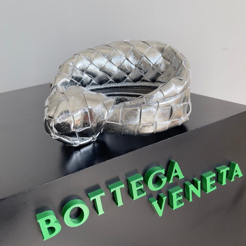 Bolsa Modelo Bottega Veneta