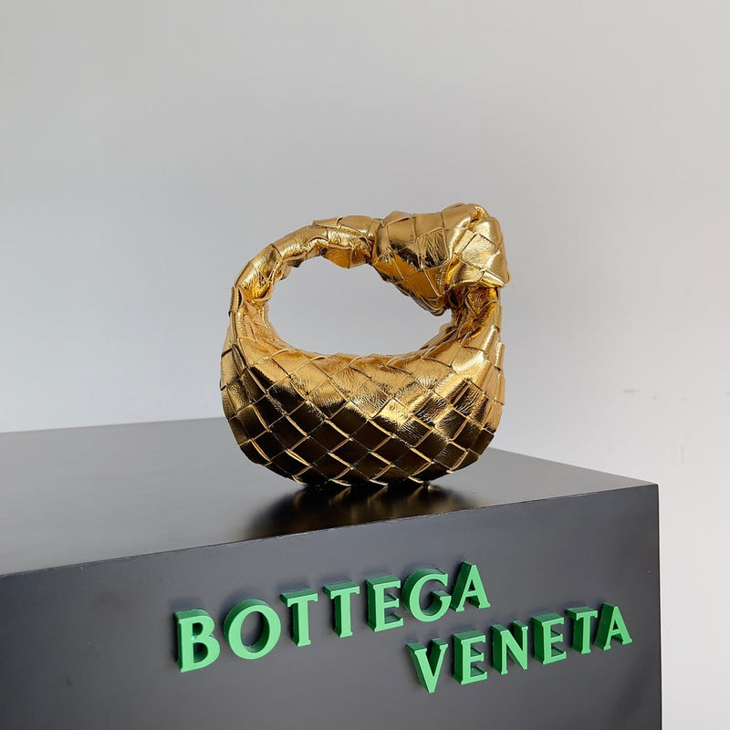 Bolsa Modelo Bottega Veneta