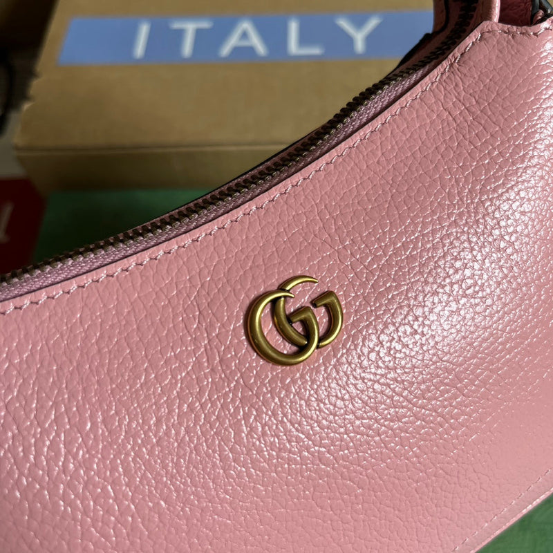 Bolsa Gucci Afrodite Mini