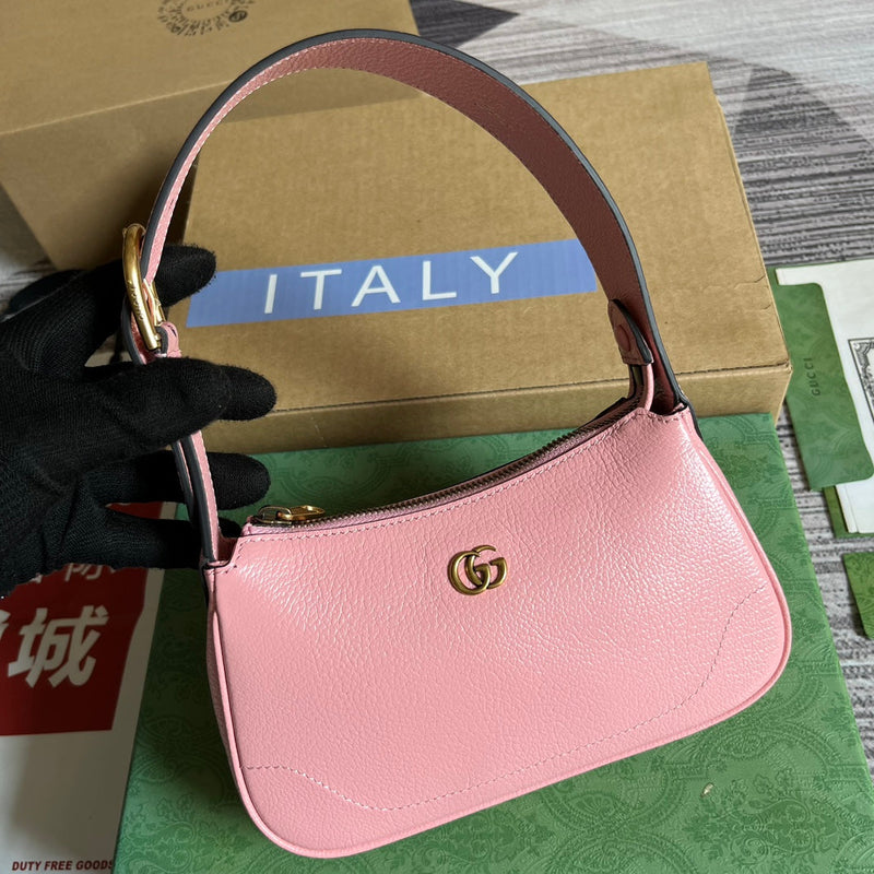 Bolsa Gucci Afrodite Mini