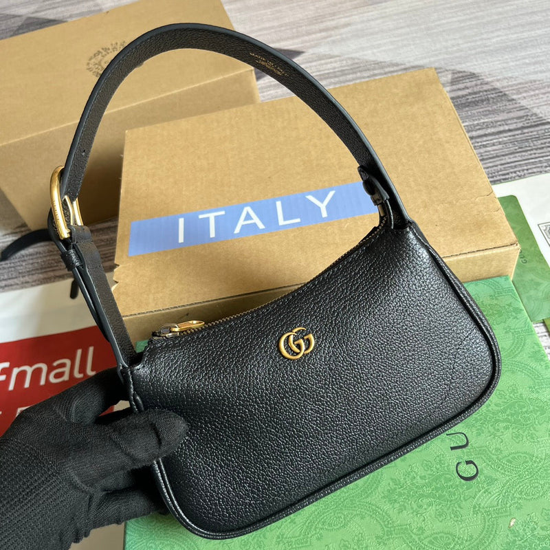 Bolsa Gucci Afrodite Mini